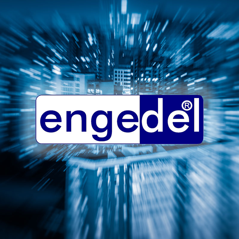 Escolha_a_Engedel