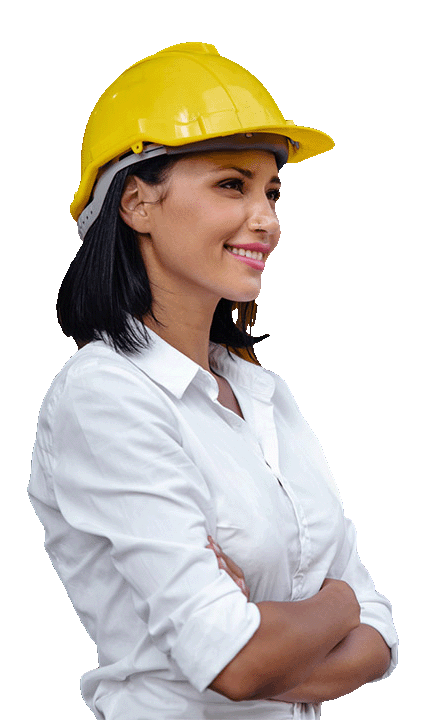 Mulher-Engenheira-1