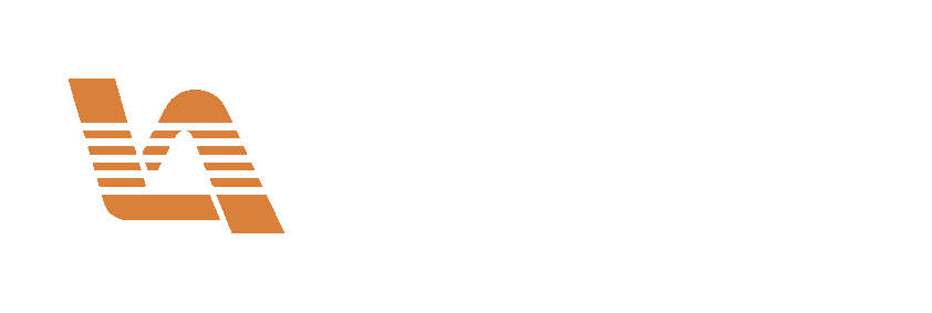 Lacerda-LOGOBRANCA